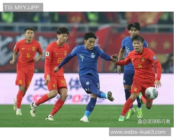 U21斯洛伐克对阵瑞典精彩对决期待年轻球员的出色表现与未来潜力