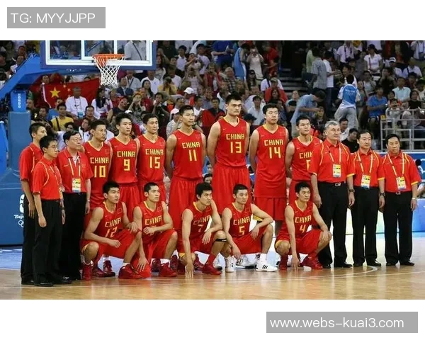 世预赛篮球精彩对决黎巴嫩迎战韩国全力争胜展现实力