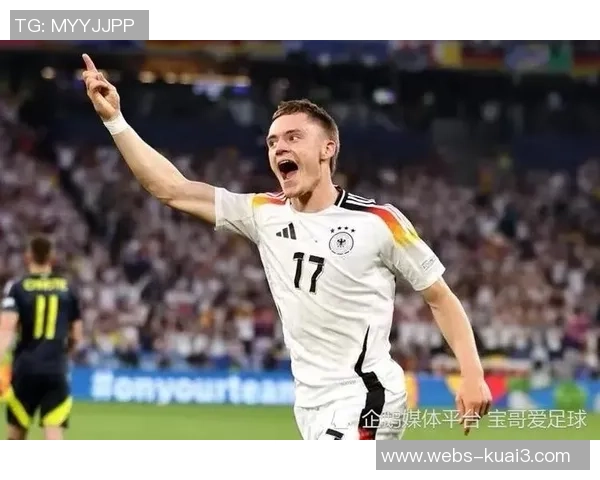 丹麦与德国足球对决比分预测分析及赛前展望