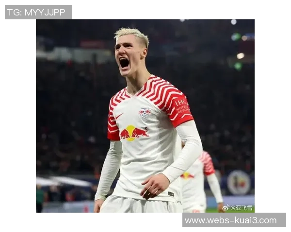 勒沃库森与莱比锡激战正酣谁能在德甲赛场笑到最后