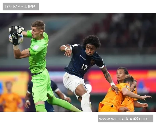 卡塔尔对中国足球比赛分析能否逆袭赢得胜利的可能性探讨