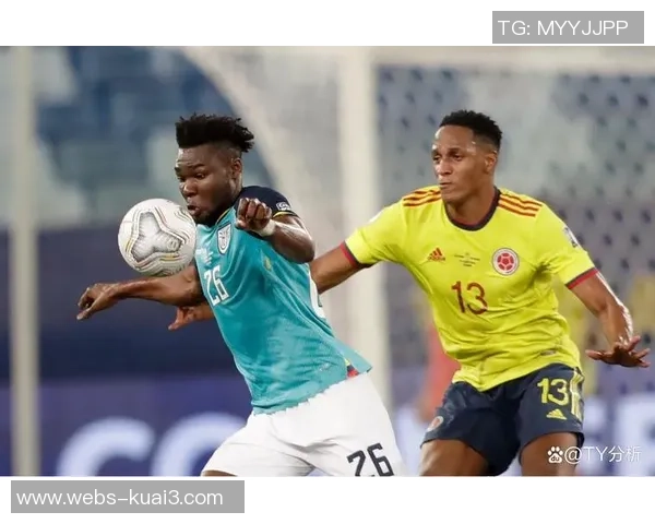 厄瓜多尔U20对阵美国青年队精彩对决前瞻与分析