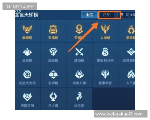 周静独家分享王者荣耀游戏心得与技巧助你快速提升段位与战斗力