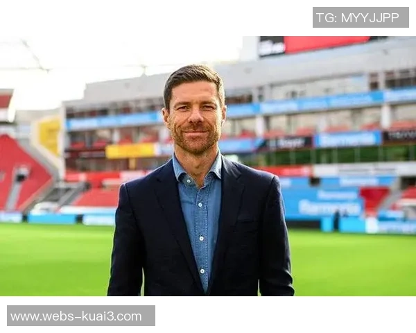 哈维阿隆索退役后新篇章将执教皇家马德里青年队开启教练生涯