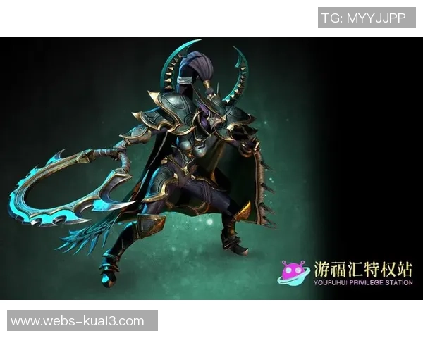 和平精英评论：BLG中路表现分析及其对战局的影响探讨