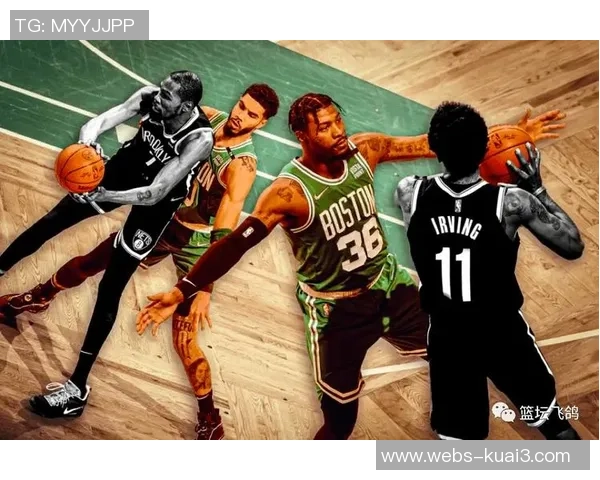 埃及与俄罗斯精彩对决全场集锦回顾精彩瞬间与关键时刻分析