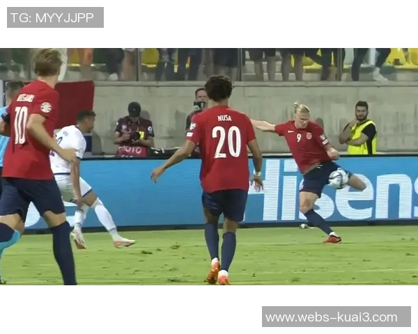 塞浦路斯对阵挪威比赛分析及比分预测推荐