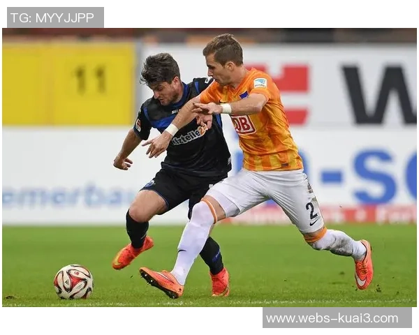 基尔对阵奥厄精彩比赛完整视频回放及赛后分析分享