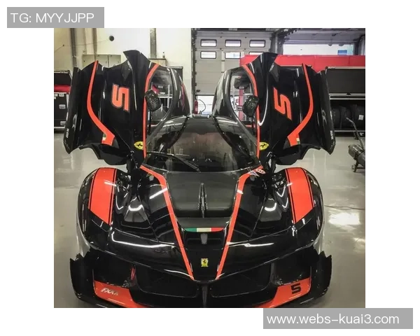 奥瓦与巴伊亚激战正酣谁能在这场较量中笑到最后