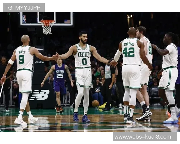 奇才与凯尔特人激战51季后赛精彩回顾与分析
