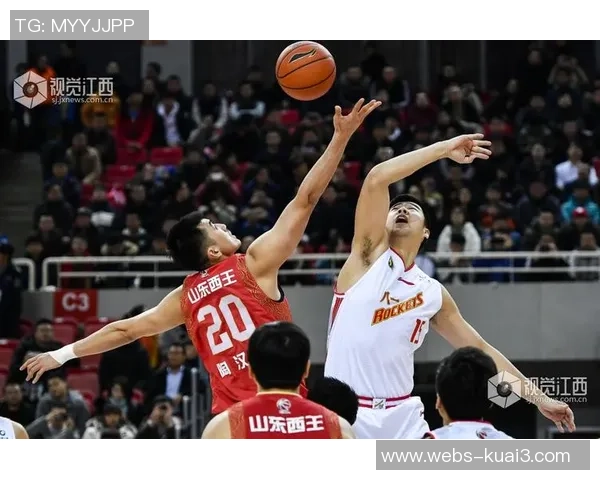 山东105分战胜八一90分展现强大实力与团队默契