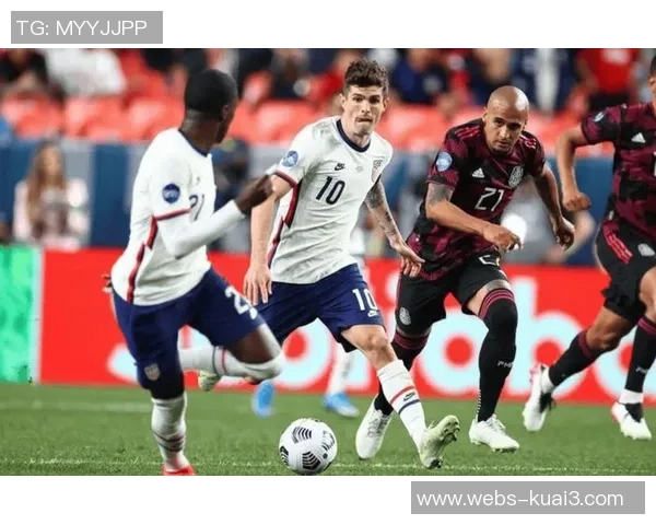 巴拉圭后备队对阵索尔美洲队的精彩较量与赛前分析