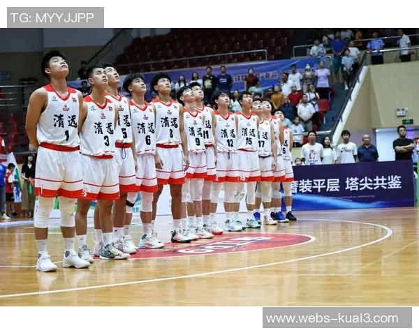 广东队与八一队第六轮对决精彩回顾与赛后分析