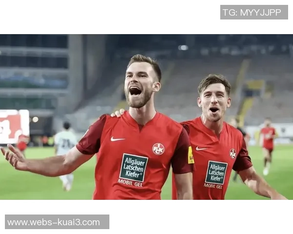 德乙联赛纽伦堡对汉堡比赛前瞻及战术分析探讨