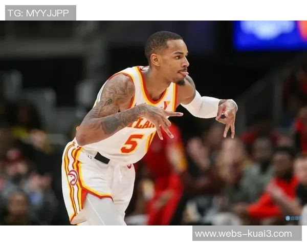 德章泰穆雷在NBA赛场上的崛起与未来展望分析