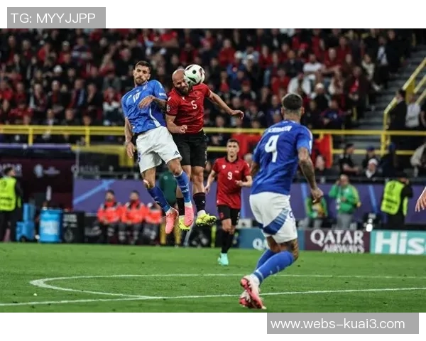 意大利与埃及在欧洲杯激战正酣谁能赢得这场精彩对决