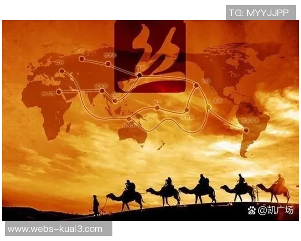 探索巴尔德的魅力与传奇：从历史到现代的多元视角