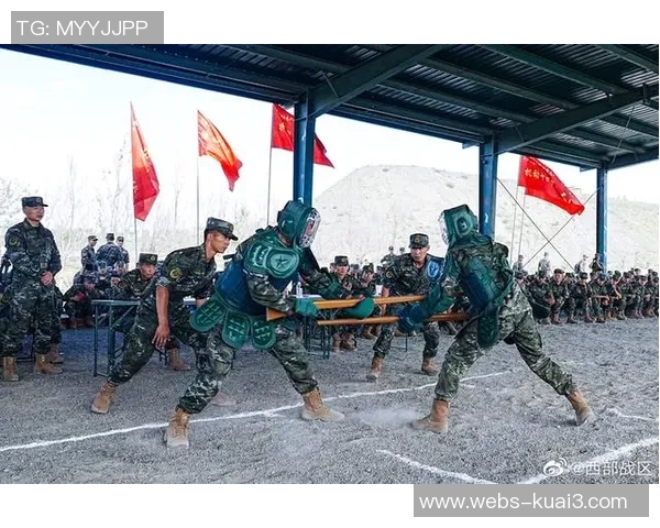 新疆队与山东队激战正酣谁能在这场对决中笑到最后成就辉煌