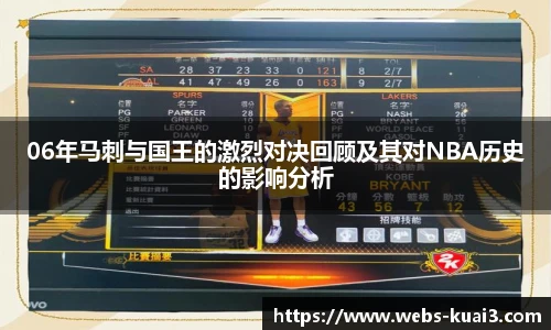 一分快三平台