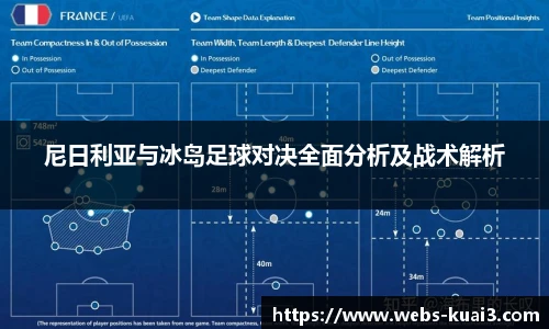 尼日利亚与冰岛足球对决全面分析及战术解析