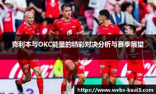 一分快三