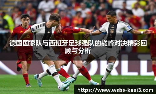 一分快三软件