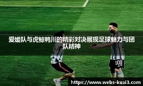 一分快三平台